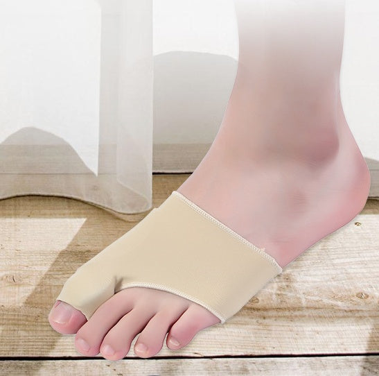 Nouveau Correcteur Orthopédique Premium : Soulagez Vos Douleurs Sans Intervention Chirurgicale