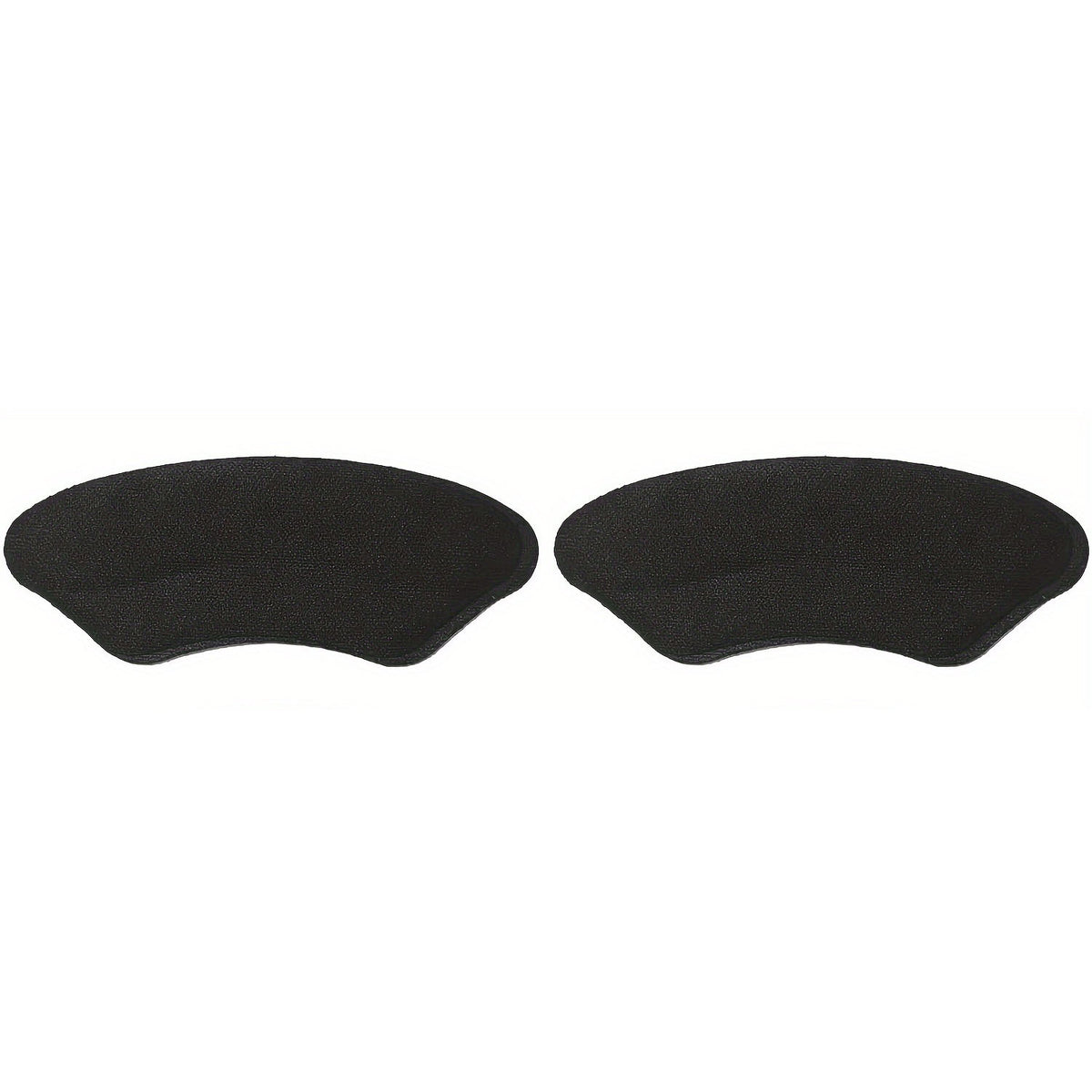 Coussinets de Talon pour Chaussures