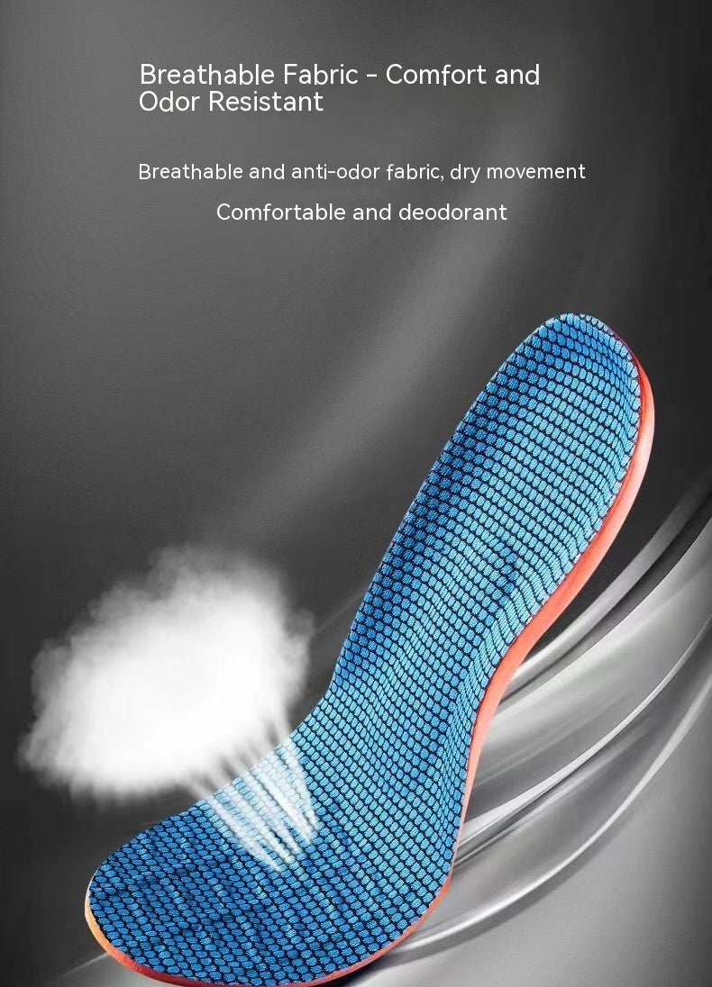 Semelles orthopédiques hallux valgus
