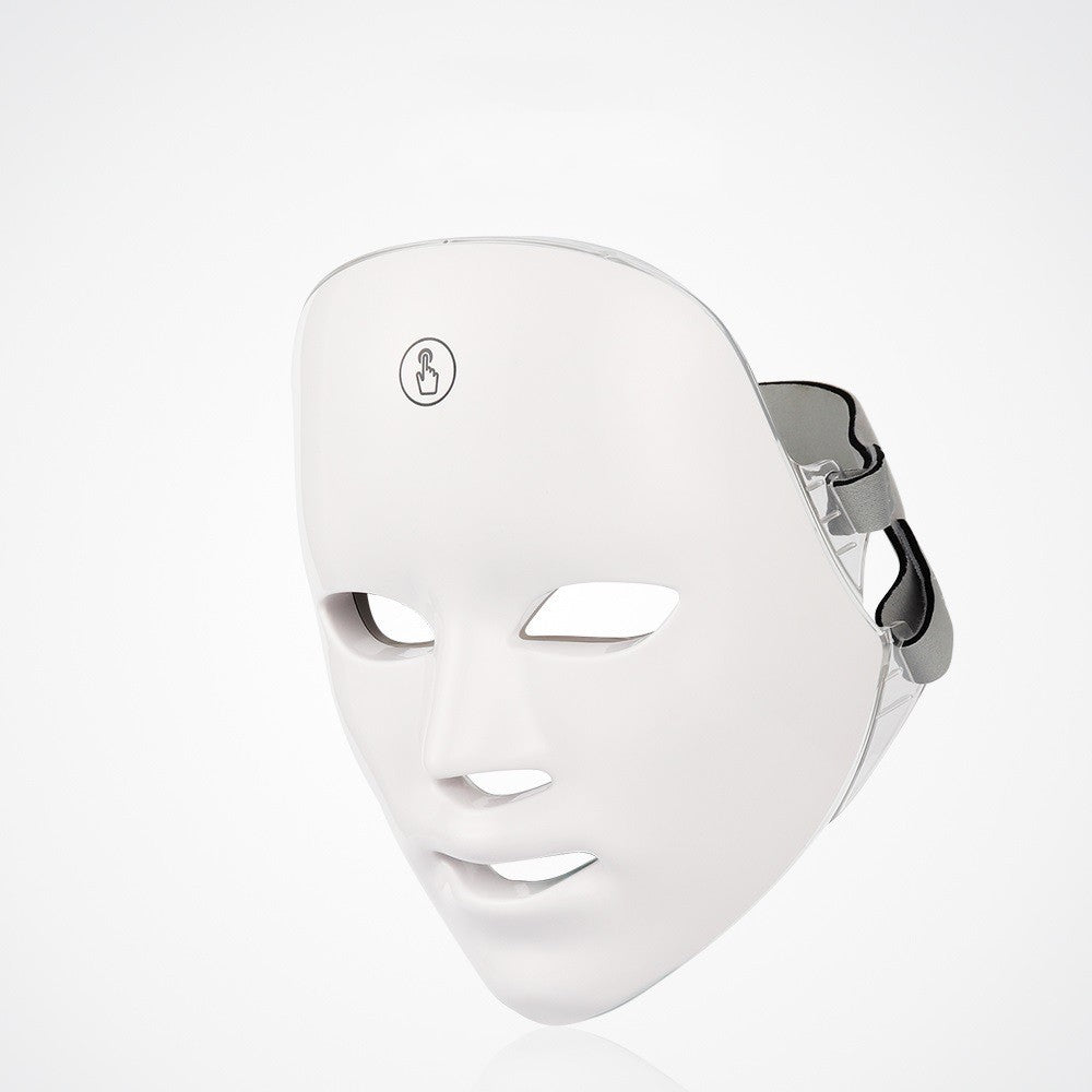 masque Led profil