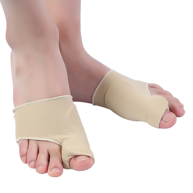 Nouveau Correcteur Orthopédique Premium : Soulagez Vos Douleurs Sans Intervention Chirurgicale