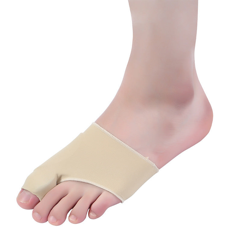Nouveau Correcteur Orthopédique Premium : Soulagez Vos Douleurs Sans Intervention Chirurgicale