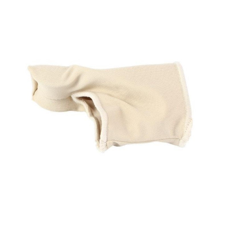 Nouveau Correcteur Orthopédique Premium : Soulagez Vos Douleurs Sans Intervention Chirurgicale