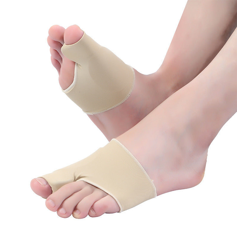Nouveau Correcteur Orthopédique Premium : Soulagez Vos Douleurs Sans Intervention Chirurgicale