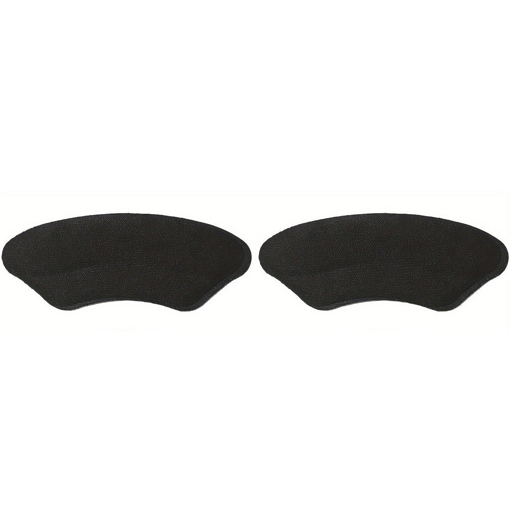 Coussinets de Talon pour Chaussures