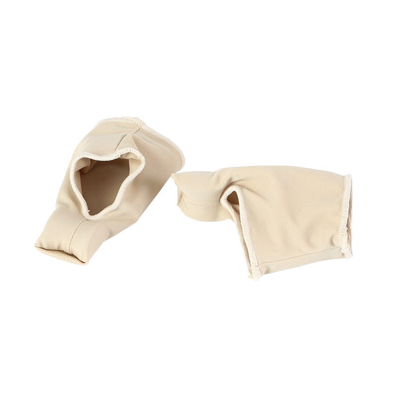 Chaussette Correctrice Hallux Valgus